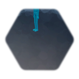 Blank Puppet (Deluxe)32