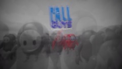 A screenshot taken in Dreams. 14 of 16.