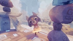 My Creation - 5/4/2020ggggggggggggg