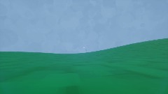 A screenshot taken in Dreams. 5 of 26.