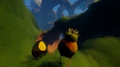 Alphonse Le Pioupiou