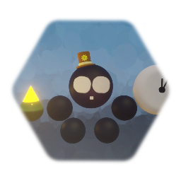 Timey