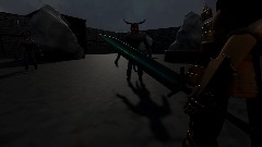 Tur'en DS : Gift4Chvez37