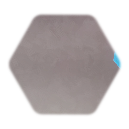 My Creation - 12/18/2022