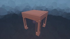 A screenshot taken in Dreams. 1 of 3.