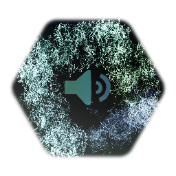 Sonic Xtreme music collection.