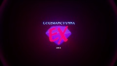(Overdrive) ColemanChynnaEX intro