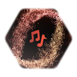 Life of Heroic Nature