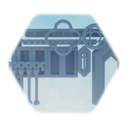 Architectural/Building