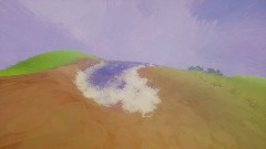 A screenshot taken in Dreams. 11 of 18.