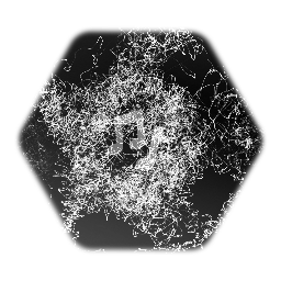 Dreams Sounds: The @blackcat_tracks VideoJam