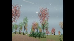 A screenshot taken in Dreams. 1 of 13.