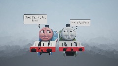 A screenshot taken in Dreams. 3 of 3.