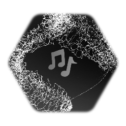 Charger Nearby (Left 4 Dead) (Piano)