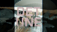 Detune