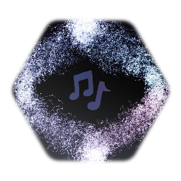 Game Musik