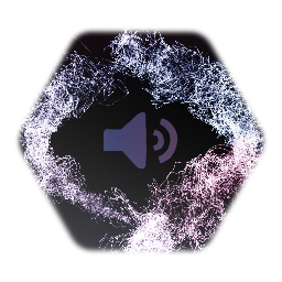 Omae wa mou shindeiru