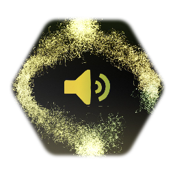 Mega Man: The Wily Wars OST - Megaman 2 Opening