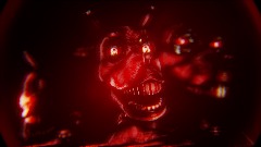 A screenshot taken in Dreams. 1 of 22.