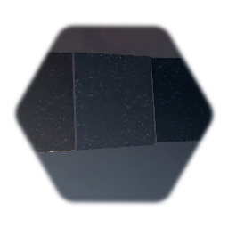 Mad-gfx - texture - cut stone 001