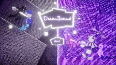 A screenshot taken in Dreams. 2 of 5.