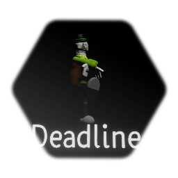 Fellswap Emerald Papyrus