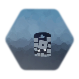 10 Dollar Roblox Card 💵