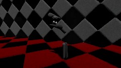A screenshot taken in Dreams. 1 of 3.