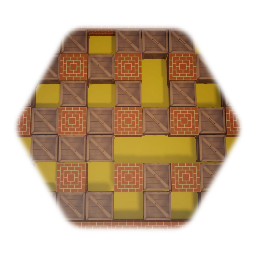 Have.a.Blast - ver 0.95