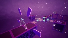 A screenshot taken in Dreams. 9 of 9.