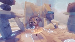 My Creation - 2/18/2020