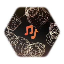 Tearout Riddim  synth