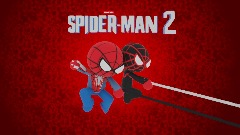 Marvels spiderman 2  (Mission Update)