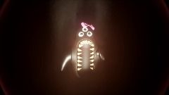 A screenshot taken in Dreams. 7 of 11.