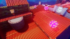 Il mio Benvenuti a casa!