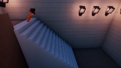 Me Reeing Template But Better