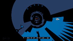 A screenshot taken in Dreams. 1 of 18.