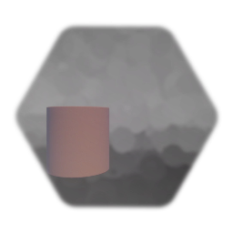 My Creation - 16/3/2020ggg