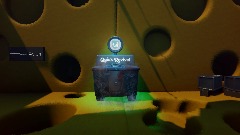 Call Of Duty Zombies - Dangerously Cheesy