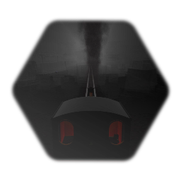 My Creation - 13/9/2025