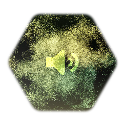 Shrek SuperSlam Track 26