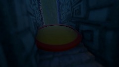 My Creation - 5/30/2020