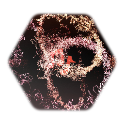 A Gurki Remix of Wii Shop Banner - Nintendo Wii