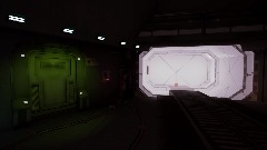 A screenshot taken in Dreams. 10 of 28.