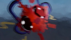 A screenshot taken in Dreams. 10 of 19.