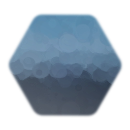 Remix of JSS (wasof) Ost | placing blocks n shi-