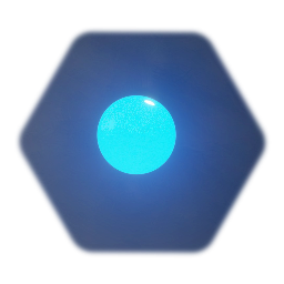 Plasma Orb