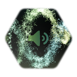 Sonic Superstars OST: Bridge Island Act 1 (Full Version)