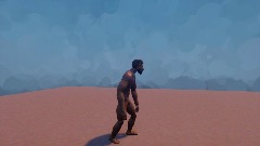 A screenshot taken in Dreams. 3 of 11.