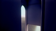 A screenshot taken in Dreams. 23 of 27.